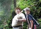 5erl BSV Pointenhof Bild 21