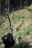 2017 Vereinsmeisterschaft Bild 67