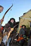 9. Jagdbogenmeisterschaft Bild 10