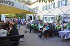 9. Jagdbogenmeisterschaft Bild 170