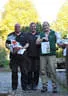 9. Jagdbogenmeisterschaft Bild 182