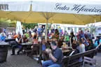 9. Jagdbogenmeisterschaft Bild 183