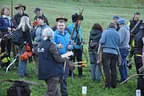 9. Jagdbogenmeisterschaft Bild 23