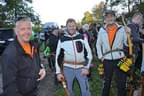 9. Jagdbogenmeisterschaft Bild 30