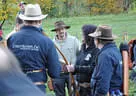 9. Jagdbogenmeisterschaft Bild 36