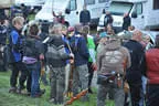 9. Jagdbogenmeisterschaft Bild 42