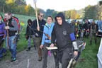 9. Jagdbogenmeisterschaft Bild 49