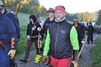 9. Jagdbogenmeisterschaft Bild 52