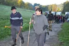 9. Jagdbogenmeisterschaft Bild 56