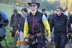 9. Jagdbogenmeisterschaft Bild 59
