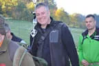 9. Jagdbogenmeisterschaft Bild 66