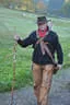 9. Jagdbogenmeisterschaft Bild 69
