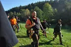 9. Jagdbogenmeisterschaft Bild 91