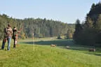 9. Jagdbogenmeisterschaft Bild 93