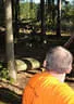 9. Jagdbogenmeisterschaft Bild 107