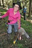 9. Jagdbogenmeisterschaft Bild 112