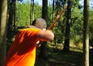 9. Jagdbogenmeisterschaft Bild 77