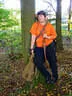 9. Jagdbogenmeisterschaft Bild 85