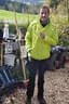 Winterumbau 2017/18 Bild 10