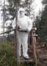 Winterumbau 2017/18 Bild 35
