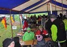 Kürbiskopfturnier 2017 Bild 8