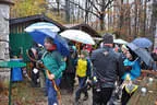 Kürbiskopfturnier 2017 Bild 10