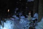 2017/18 Silvesterschiassn Bild 47