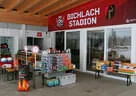 5erl BSC Final Target Teil 2 2018 Bild 2