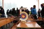 5erl BSC Final Target Teil 2 2018 Bild 22