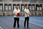 TLM/TM WA Indoor 2018