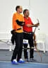 TLM/TM WA Indoor 2018 Bild 7
