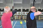 TLM/TM WA Indoor 2018 Bild 10