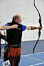 TLM/TM WA Indoor 2018 Bild 11