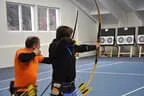 TLM/TM WA Indoor 2018 Bild 13