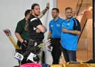 TLM/TM WA Indoor 2018 Bild 22