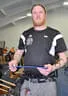 TLM/TM WA Indoor 2018 Bild 23