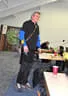 TLM/TM WA Indoor 2018 Bild 24
