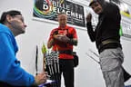 TLM/TM WA Indoor 2018 Bild 27