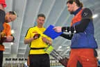 TLM/TM WA Indoor 2018 Bild 28