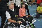 TLM/TM WA Indoor 2018 Bild 31