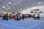 TLM/TM WA Indoor 2018 Bild 39