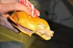 TLM/TM WA Indoor 2018 Bild 53