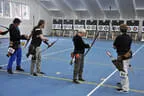 TLM/TM WA Indoor 2018 Bild 55