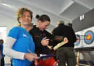 TLM/TM WA Indoor 2018 Bild 62