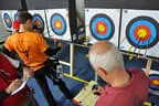 TLM/TM WA Indoor 2018 Bild 63