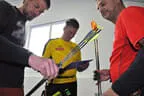 TLM/TM WA Indoor 2018 Bild 61