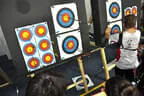 TLM/TM WA Indoor 2018 Bild 71