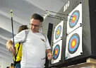 TLM/TM WA Indoor 2018 Bild 70