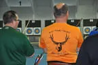 TLM/TM WA Indoor 2018 Bild 73