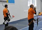 TLM/TM WA Indoor 2018 Bild 77